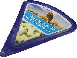 FROMAGE BLEU HEAVEN DANISH GASTRO 100G